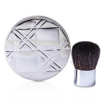 Diorskin Nude Tan Light 001 Aurora