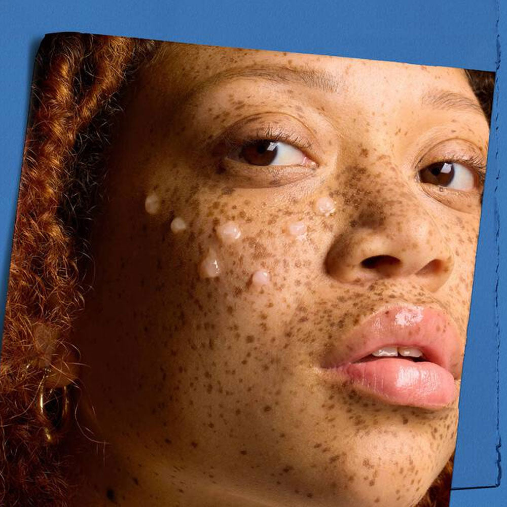 Kiehl's Hydro Plumping Re Texturizing Serum Concentrate - 50ML