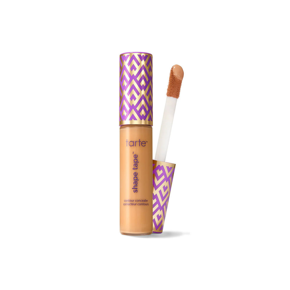 Tarte Shape Tape Contour Concealer 35N Medium 10ml