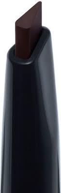 Anastasia Beverly Hills Brow Definer - Ebony