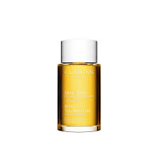 Clarins Aroma Relax Treatment Oil 30ml
