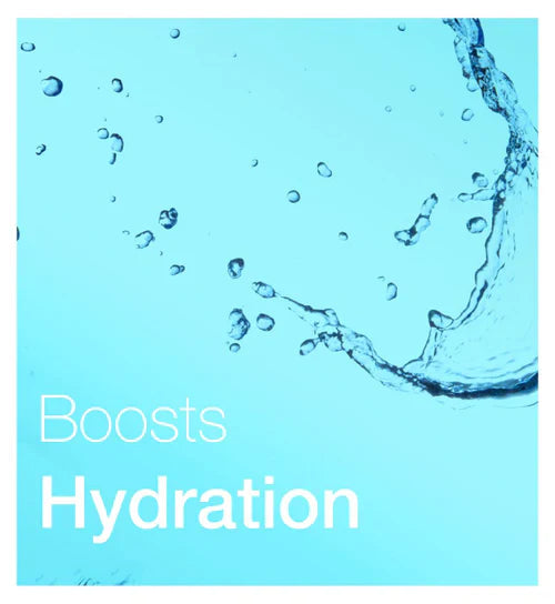 Neutrogena  Hydro Boost Water Gel 50 Ml