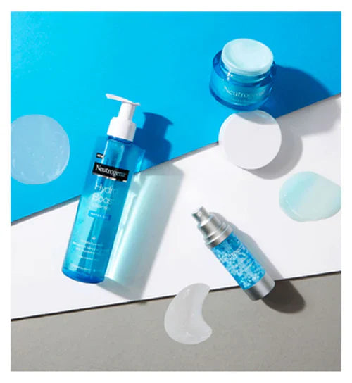 Neutrogena  Hydro Boost Water Gel 50 Ml