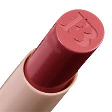 Fenty Beauty Mattemoiselle Plush Matte Lipstick (Spanked)