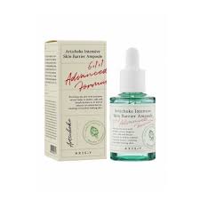 AXIS-Y Artichoke Intensive Skin Barrier Ampoule
