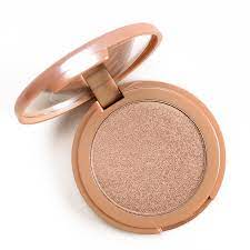 Tarte Cosmetics Amazonian Clay 12-Hour Highlighter Sparkler