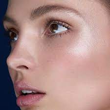 Tarte Cosmetics Amazonian Clay 12-Hour Highlighter Sparkler