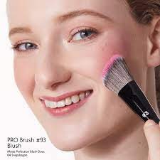 SEPORA COLLECTION Pro Blush Brush #93