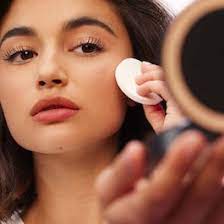 SEPHORA COLLECTION Long Lasting Eyeliner High Precision Brush 01 Black