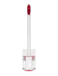 SEPHORA COLLECTION Glossed Vinyl Lip Gloss 06