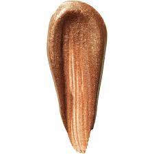 E.L.F. Halo Glow Blush Beauty Wand - Magic Hour