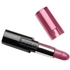 L'Oréal Paris Infallible Le Rouge Lipstick - Tender Berry