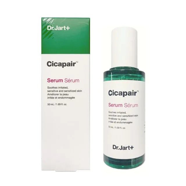 Dr. Jart Cicapair Serum 50ml