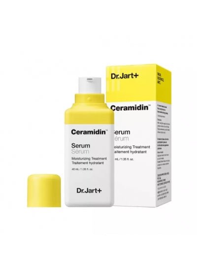 Dr.Jart+ Ceramidin Serum 40ml