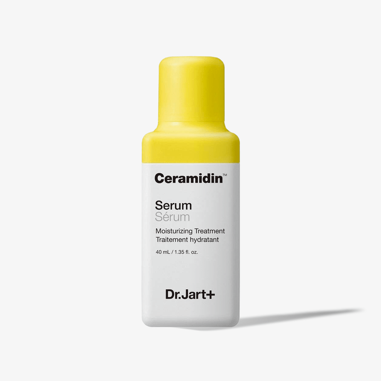 Dr.Jart+ Ceramidin Serum 40ml