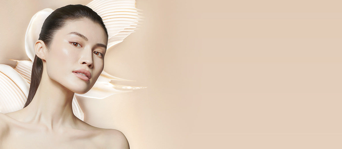 Elizabeth Arden Advanced Ceramide Lift and Firm Day and Night Cream Set