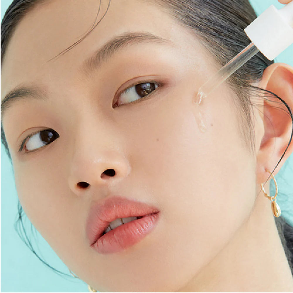 AXIS-Y Artichoke Intensive Skin Barrier Ampoule