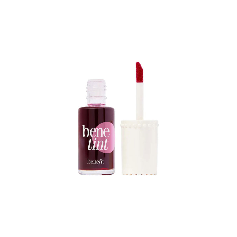 Benefit Cosmetics Benetint Cheek & Lip Stain 6ml