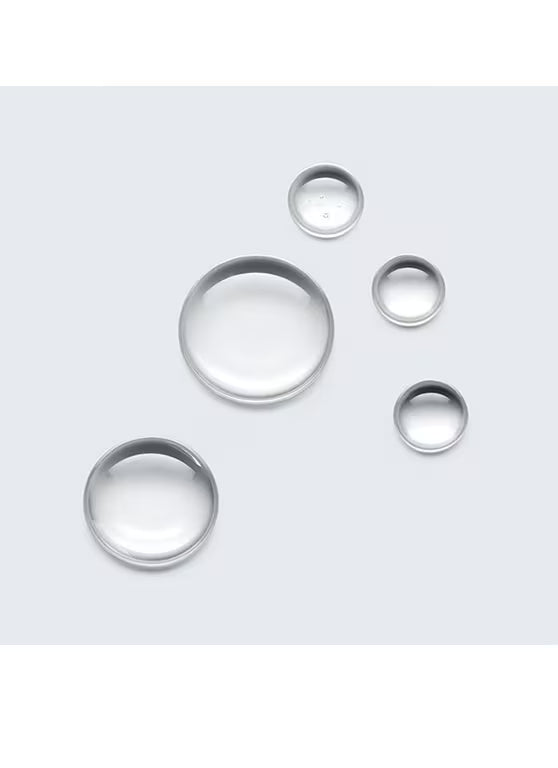 Estee Lauder Micro Essence Treatment Lotion Fresh with Sakura Ferment 400 ml