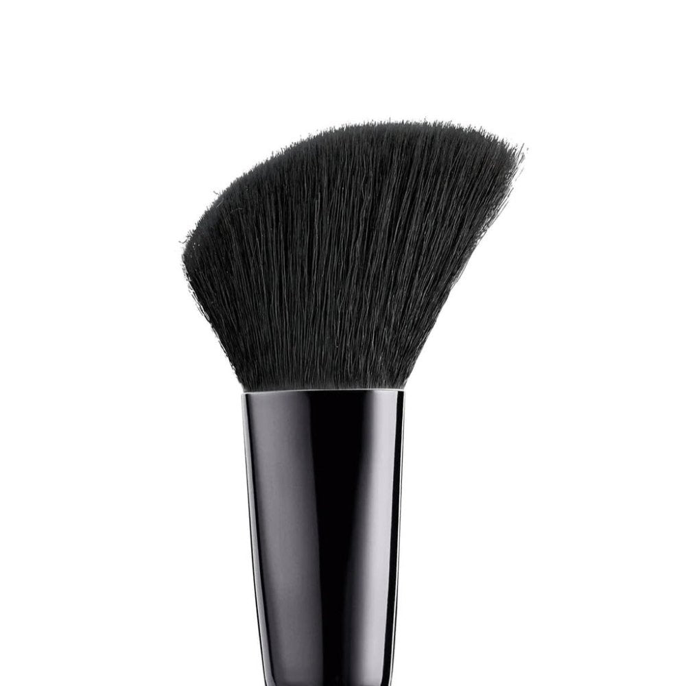 E.L.F Cosmetics Angled Blush Brush