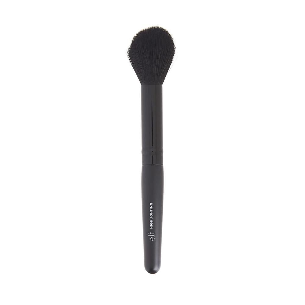 E.L.F Cosmetics Highlighting Brush 84041