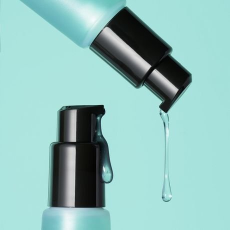 E.l.f. Cosmetics Power Grip Primer