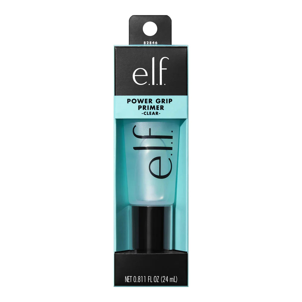 E.l.f. Cosmetics Power Grip Primer
