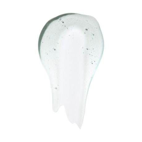 E.l.f. Cosmetics Power Grip Primer