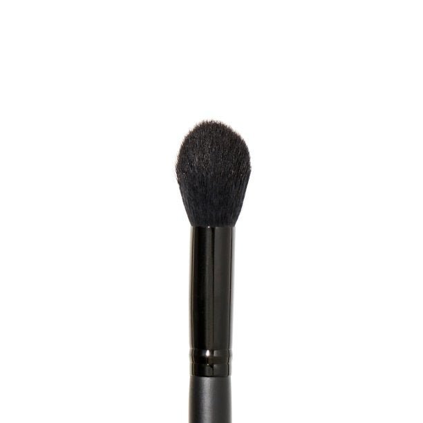 ELF Cosmetics Small Tapered Brush