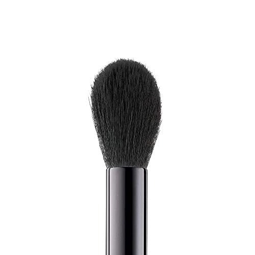 ELF Highlighting Brush