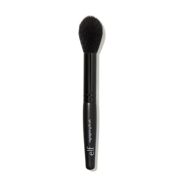 ELF Highlighting Brush