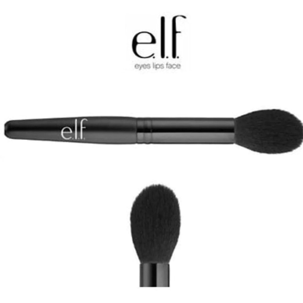 ELF Highlighting Brush