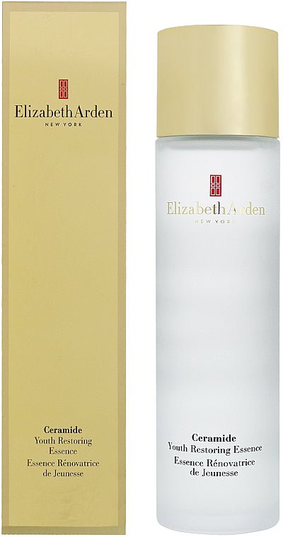 Elizabeth Arden Ceramide Youth Restoring Essence - 140ml