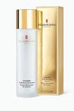 Elizabeth Arden Ceramide Youth Restoring Essence - 140ml