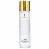 Elizabeth Arden Ceramide Youth Restoring Essence - 140ml