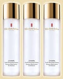 Elizabeth Arden Ceramide Youth Restoring Essence - 140ml