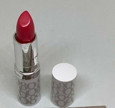 Elizabeth arden eight hour cream lip protectant stick 02 berry spf15