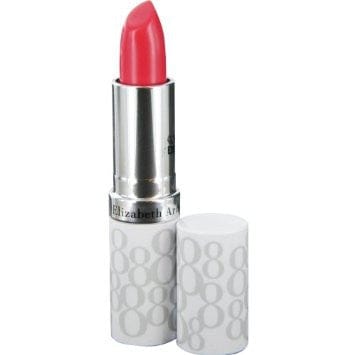 Elizabeth arden eight hour cream lip protectant stick 02 berry spf15