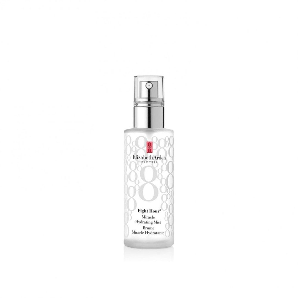 Elizabeth Arden Eight Hour Miracle Hydrating Mist 100ml