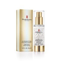 Elizabeth Arden Flawless Future Serum Capsules - 30ml
