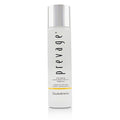 Elizabeth Arden Prevage by Anti-Aging Antioxidant Infusion Essence