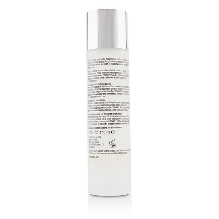 Elizabeth Arden Prevage by Anti-Aging Antioxidant Infusion Essence
