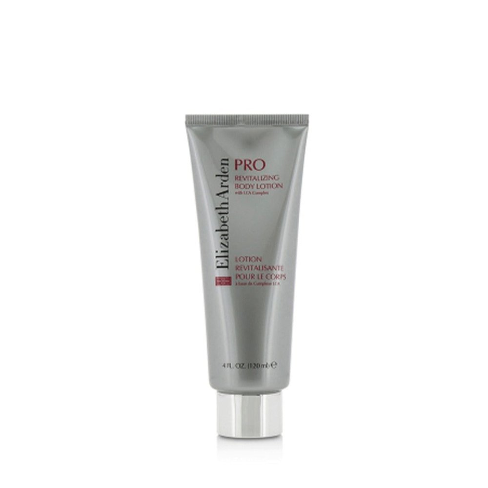Elizabeth Arden PRO Revitalizing Body Lotion 120ml