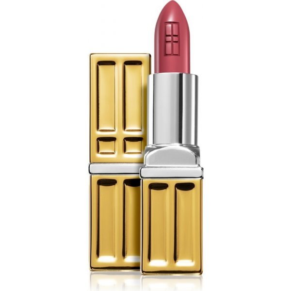Elizabeth Arden Rose Petal 47 Lipstick