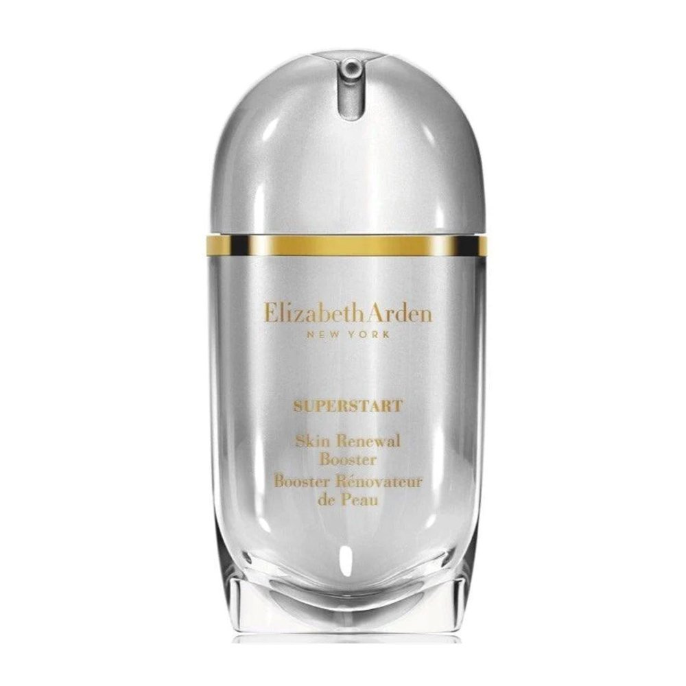 Elizabeth Arden Superstart Skin Renewal Booster - 30ml