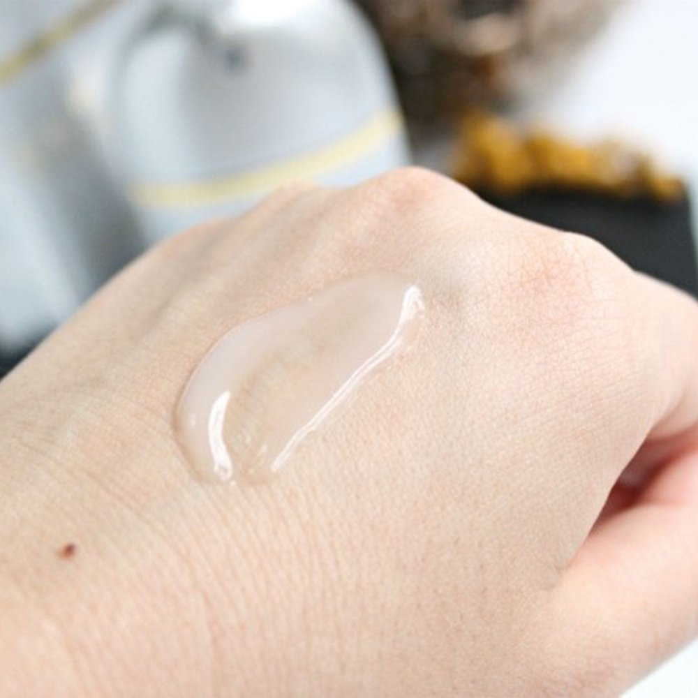 Elizabeth Arden Superstart Skin Renewal Booster - 30ml