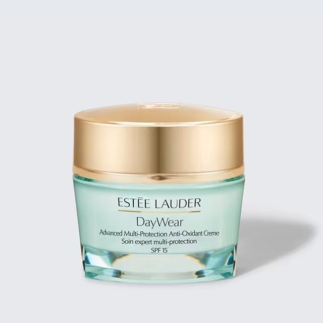 Estee Lauder Daywear Creme Sorbet Hydration SPF 15