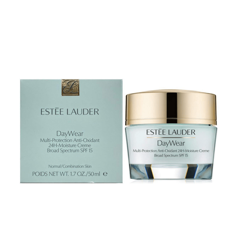 Estee Lauder Daywear Creme Sorbet Hydration SPF 15