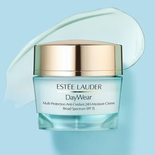 Estee Lauder Daywear Creme Sorbet Hydration SPF 15