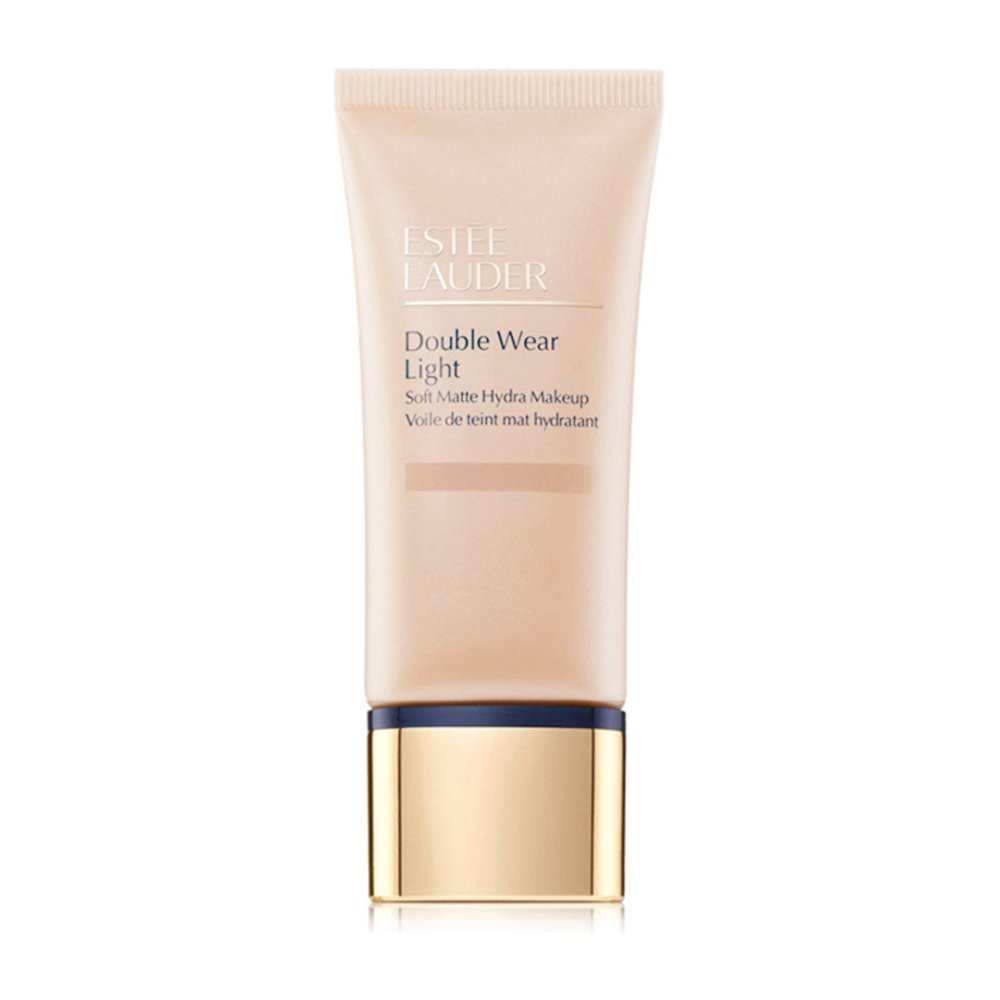 Estee Lauder Double Wear Light Soft Matte Hydra Makeup - 2C3 Fresco